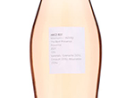 Morrisons The Best Provence Rosé,2021