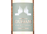 Château La Jouliane,2021