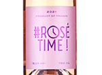 #Rosé Time!,2021