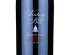 Wirra Wirra Vintage Bell Cabernet Sauvignon,2018