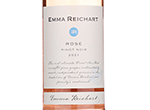 Emma Reichart Pinot Noir Rosé,2021