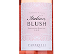 Sangiovese Rubicone Rosè Caparelli,2021