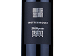 Reserve Series 'The Proprietor' Red Blend,2018