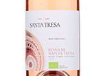 Santa Tresa Rosa di Santa Tresa Rose Terre Siciliane,2021