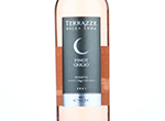 Terrazze della Luna Pinot Grigio Rosato Vigneti delle Dolomiti,2021