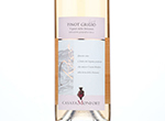 Casata Monfort Pinot Grigio Rosé,2021