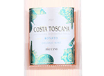 Costa Toscana Rosato,2021