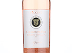 Collezione Oro Rosato,2021