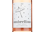 Ombrellino Pinot Grigio delle Venezie Rosè,2021