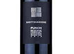 Reserve Series "Punch" Cabernet Sauvignon,2018