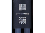 Reserve Series "Punch" Cabernet Sauvignon,2019