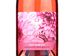 Matahiwi Estate Pinot Rose,2021