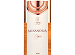 Alexandria Cuvee Rose,2021