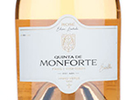 Quinta de Monforte Rosé,2020