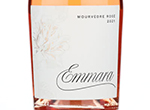 Emmara Mourvèdre Rosé,2021