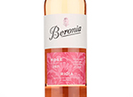 Beronia Rosé,2021