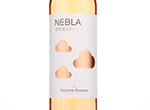 Nebla Verdejo Rosé,2021