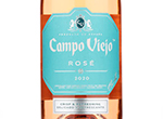 Campo Viejo Rosé,2020