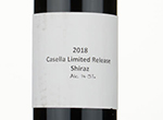 Casella Limited Release Cabernet Sauvignon,2018