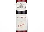 Morris Classic Topaque Liqueur,NV