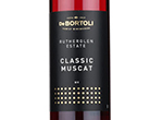 De Bortoli Rutherglen Estate Classic Muscat,NV