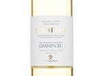 Samos Grand Cru,2021