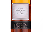 Adega de Pegões Moscatel de Setúbal,NV