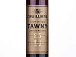 Show Reserve Tawny 25 Year Old,NV