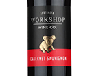 Workshop Cabernet Sauvignon,2021