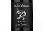 Mont Verrier Fleurie La Tonne,2020