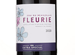 Extra Special Beaujolais Fleurie,2020