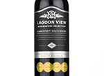 Lagoon View Winemakers Selection Cabernet Sauvignon,2016