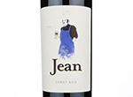 Jean Gamay Noir,2020