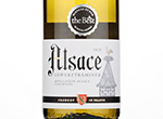 Morrisons The Best Alsace Gewurztraminer,2020