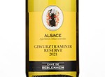 Gewurztraminer Reserve,2021