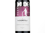 De Bortoli Deen Vat 9 Cabernet Sauvignon,2017