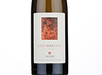 Late Harvest Traminer,2016