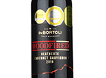 De Bortoli Woodfired Cabernet Sauvignon,2019