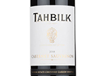 Tahbilk Cabernet Sauvignon,2018