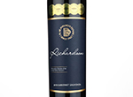 Blue Pyrenees Estate Richardson Cabernet Sauvignon,2018