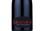 Molvina Ronchi di Brescia Rosso Gold,2015