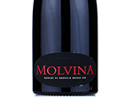 Molvina Ronchi di Brescia Rosso,2017