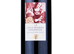 Colli Pesaresi Sangiovese,2021