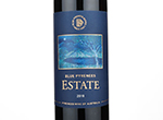 Blue Pyrenees Estate Red,2018