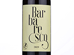 Casali del Barone Barbaresco,2019