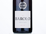 Morrisons The Best Barolo,2018