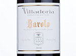 Barolo,2018