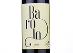 Casali del Barone Barolo,2018