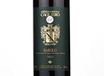 Barolo Terlo,2018