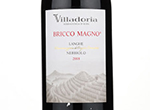 Langhe Nebbiolo Bricco Magno,2018